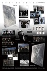 K-pop Cd Exo - 8th Album  reverxe   photobook Ver  