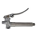 Armor Sprayer
