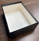 Mint Set Storage Box - Guardhouse Brand