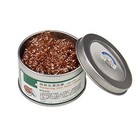 Soldering Iron Tip Cleaner welding Soldering Solder Tip Cleaning 1pcs