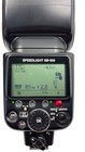 Nikon Sb-900 Af Speedlight I-ttl Shoe Mount Flash It Has An Cosmetic Damage