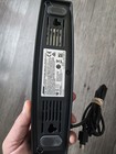 Bose Soundtouch Wireless Adapter 412451-sm2 For Lifestyle Home Theater Systems