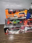 Lot Of 20 1 64 Nascar Diecast - All Sealed In Original Packaging
