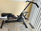 Health Rider - The Total Body Fitness Exercise Machine - Healthrider - Nice