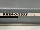 Rhin-o-tuff Performance Design Heavy Duty Punch Hd 6500  66130 W  Accessories