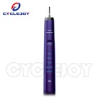 Electric Toothbrush Handle For Philips Sonicare Classic Diamondclean Hx9370