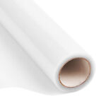 Frosted Glass Film Self-adhesive Office Bedroom Bathroom Home Window Tint