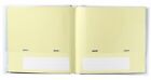 Carter   s Baby   s First Photo Album Little And Loved Keepsake Memory Book