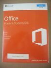 Microsoft Office 2016 Home And Student For Windows Full English Version  new 