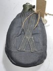 Ww2 Soviet Russian Rkka Wartime Canteen   Pouch
