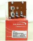 Murphy Switch 117ph Tattletale   Magnetic Switch  Same Day Shipping