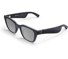 Bose Audio Smart  Glasses