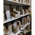 New Schneider Plc Lmc058lf42 Motion Controller Free Shipping