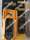Fluke F15b  Brand New Digital Multimeter Express Dhl Or Fedex