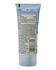 Neutrogena Ultra Sheer Sunscreen Dry-touch Lotion Spf70 Broad Spectrum - 3 Fl Oz