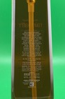 Neutrogena Rainbath Refreshing Shower And Bath Gel  Original  40 Fl  Oz  New