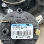         broad Ocean Y4l241b004l Carrier Hb27cq102 Furnace Inducer Motor Hb27cq103