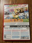 Nintendo Game   Super Mario
