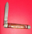 Girl Scout   Brownie    Knife   Item   4  - Boy Scout Bsa A121 t-24