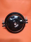 Bendix K058691 Type 24 Air Brake Chamber 2 5 In Stroke S-cam No Clevis Pins