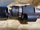 2872765px Cummins Reman Injector Oem New In Box