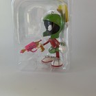 Hallmark 2017 I Claim This Planet Marvin The Martian Looney Tunes Ornament