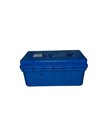 Taylor K2005 High Range Swimming Pool  Test Kit