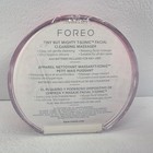 Foreo Luna Play Plus Fuchsia Tiny But Mighty Facial Cleansing Device Travel