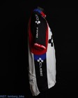 Cube Cycling Set Size Xl  212