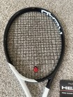 2022 Head Auxetic Speed Team L Tennis Racquet Racket Unstrung Grip Size 4 1 4 