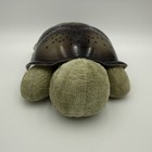 Cloud B Twilight Turtle Constellations Plush Night Light Projector Rare