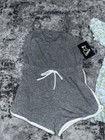 New Size Xs 4 5 Toddler Girls    Lot Of Summer Clothes Wholesale  Bundle 10 Pieces