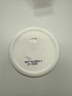 Gut Elimipure Cleanse   Restore   90 Capsules New   Sealed Exp   12   2026 Free