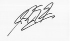 Michael Schumacher Hand-signed 12x8 Photo Display Ferrari Memorabilia Coa