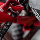 Chain Care Set     Chain Cleaner  c1    Chain Lube Off-road  c3   Motorcycle Maint