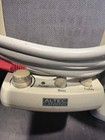 Altec Lansing Acs340 Multimedia Computer Wired 3 5mm Speakers Tested Works