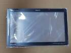 For Avm211nav Axxera 10 1 Inch Touch Screen