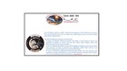 Rocket Lab 90th Mission Victus Haze  puma Payload  Launch  June 19  2026