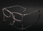 Eyeyee Computer Glasses Blue Light Blocking Reader Gaming Screen Digital