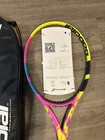 Babolat Pure Aero Rafa Origin 2023 Tennis Racquet Unstrung