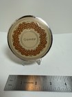 Vintage Poudre Gemey Venitien Sealed Powder Box - 449