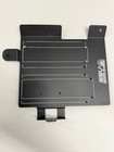 Ssv Works Amplifier Mounting Plate For 2014  Polaris Rzr
