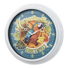 433-3841mv6 Margaritaville 15 75  Indoor outdoor Analog Wall Clock - Since 1977