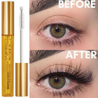 Eyelash Eyebrow Growth Enhancing Serum Li thicker Longer Eye Lash Rapid Fast