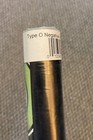 Type O Negative New Vintage 1996 Poster 22x34  Blue Grape Merch Shirt Rare