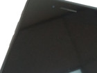 A1661 Apple Iphone 7 Plus 128gb Xfinity Mobile Ios Black Reset Working Grade A