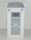 New Basler Electric Decs-250 Ln2sa1d Digital Excitation Control System Unit