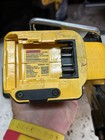 Dewalt 21 Degree Framing Nailer 20v Dcn920b