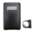 Genuine Sonic Impact Remote Control