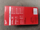 Milwaukee 48-32-5150 Shockwave Impact Duty Driver Bit Set 100 Pc New 